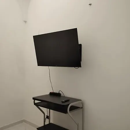 Appartamento Sanremo San Remo