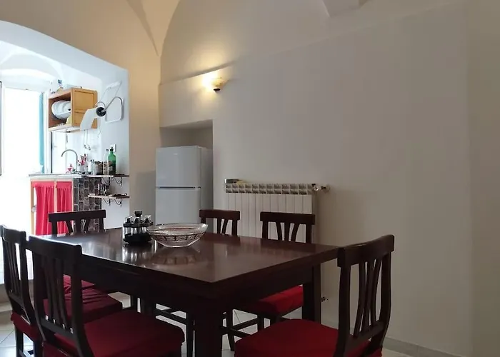 דירה Appartamento Sanremo