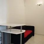 Appartamento Sanremo * San Remo