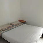 Appartamento Sanremo Appartement San Remo