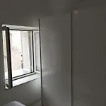Appartamento Sanremo Appartement
