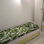 Appartement Appartamento Sanremo