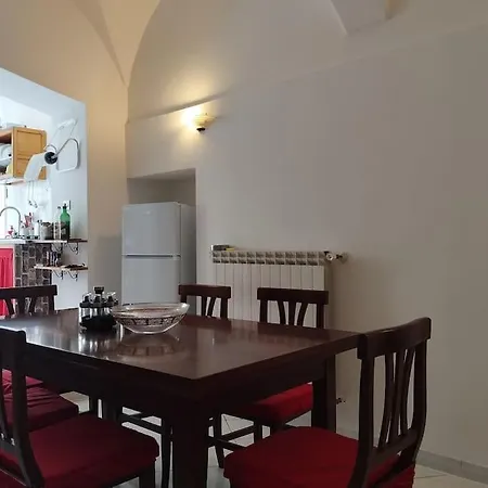 Appartement Appartamento Sanremo