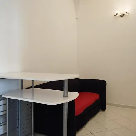 Appartamento Sanremo * سانريمو