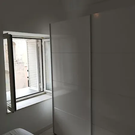 Appartamento Sanremo Apartment