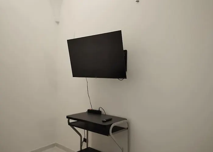 Appartamento Sanremo Sanremo